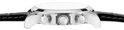 Festina Swiss Made 20094/1