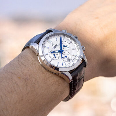Festina Swiss Made 20094/2