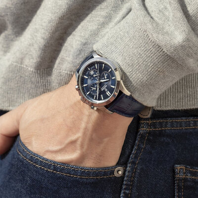 Festina Swiss Made 20094/3
