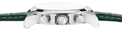 Festina Swiss Made 20094/4