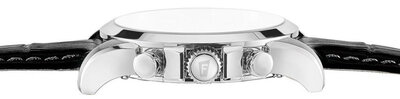 Festina Swiss Made 20094/5