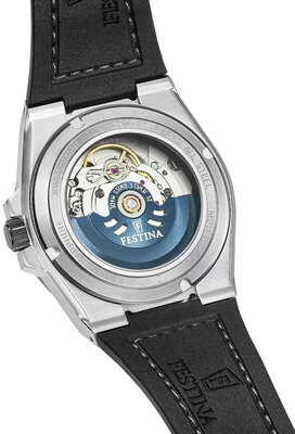 Festina Swiss Made 22005/1