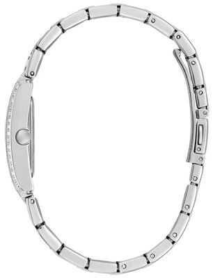 Guess Bonnet GW0995L1