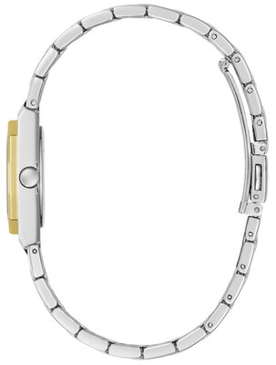 Guess Pixie GW0931L3