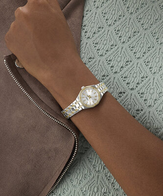 Guess Pixie GW0931L3