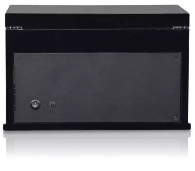 Avvolgitore Heisse & Söhne Loop 70019-244.142