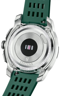 Festina Smartime Connected Full D 23305/1