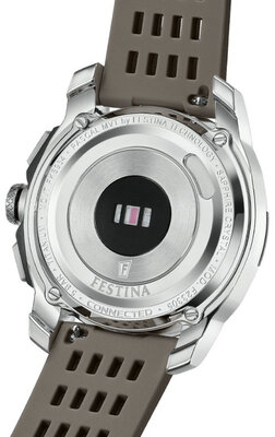 Festina Smartime Connected Full D 23305/6