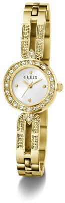 Guess Cassidy GW1016L2