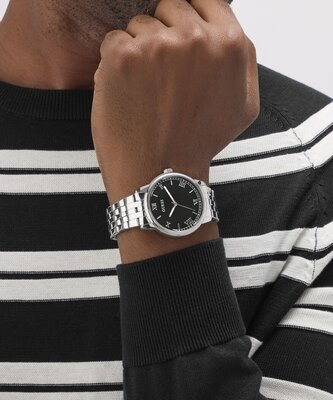 Guess Chandler GW1053G1