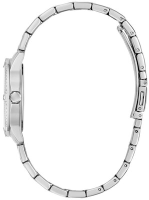 Guess Colette GW1027L1