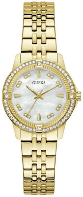 Guess Colette GW1027L2
