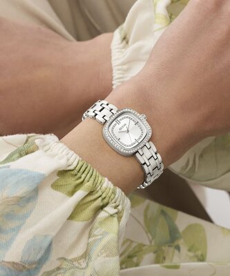 Guess Hazel GW1018L1