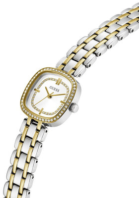 Guess Hazel GW1018L3
