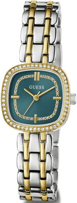 Guess Hazel GW1018L6