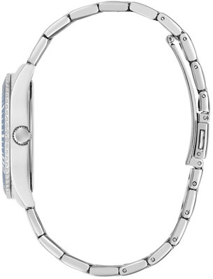 Guess Mariana GW1035L1