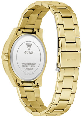 Guess Mariana GW1035L2