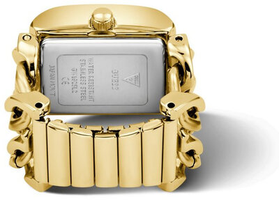 Guess Mod Heavy Metal GW1025L2