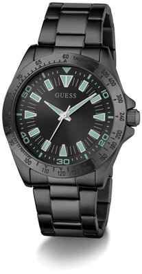 Guess Neo GW1064G3