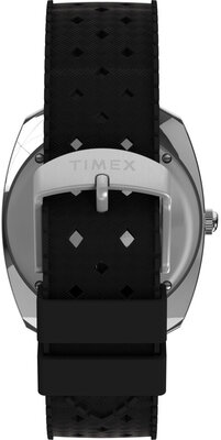 Timex Reissue TW2W224007U