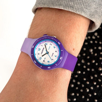 Calypso My First Watch K5882/2