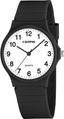 Calypso Sweet Time K5880/5