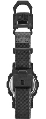 Casio G-Shock Original DW-5600MNC-1ER