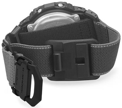 Casio G-Shock Original DW-5600MNC-1ER