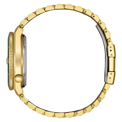 Citizen Sports Tsuyosa Shore Automatic NJ0232-53X