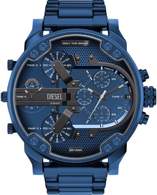 Diesel Mr. Daddy DZ7496