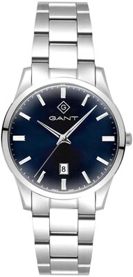 Gant Taunton G208002