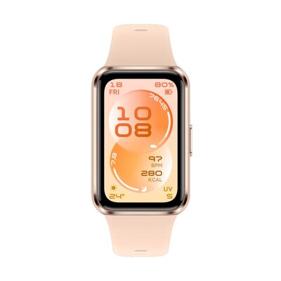 Huawei Band 11 Beige