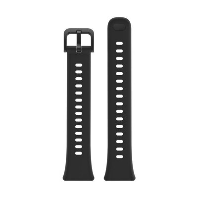 Huawei Band 11 Black