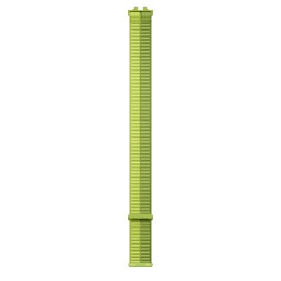 Huawei Band 11 Pro Green