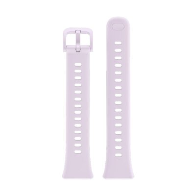 Huawei Band 11 Purple