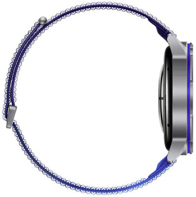 Huawei Watch GT Runner 2 Dusk Blue