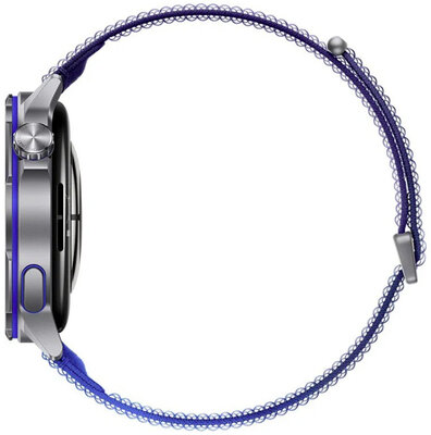 Huawei Watch GT Runner 2 NFC Dusk Blue