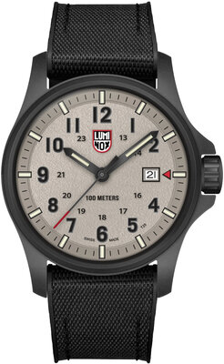 Luminox Atacama Field Urban Adventure XL.1971.2