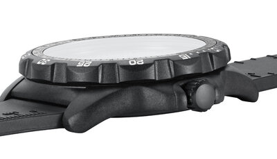 Luminox Recon Point Man 8830 Series XL.8837.2