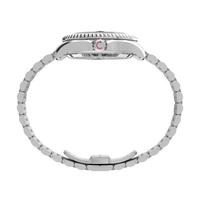 Timex Deepwater Meridian 200 GMT Automatic TW2Y64000