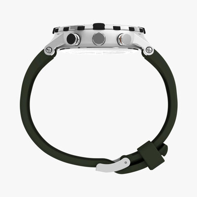 Timex Expedition TW2V22200UK