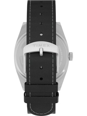 Timex Expedition TW2Y30700UK