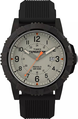Timex Expedition TW4B32200UK