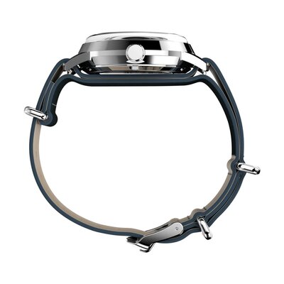 Timex Peanuts TW2Y50500UK