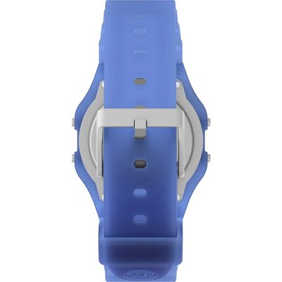 Timex T80 TW2Y34200UK