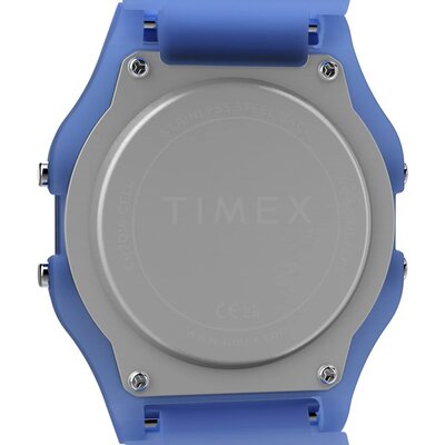 Timex T80 TW2Y34200UK