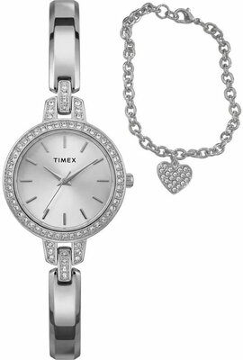 Timex Trend TWG067700UK (+ bracciale)