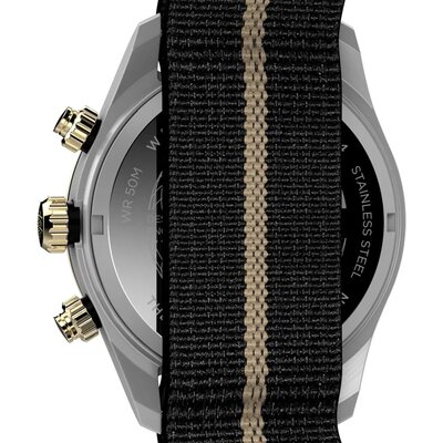 Timex Waterbury TW2Y35400UK