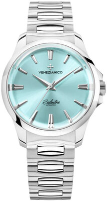 Venezianico Redentore 36 Automatic 1121502C