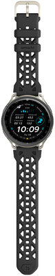Amazfit Cheetah 2 Pro